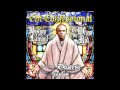 Bishop Lamont ft The New Royales - Can't Figure ...