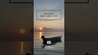 Download lagu Naff - Kenanglah Aku mp3 Download lagu Naff - Kenanglah Aku mp3