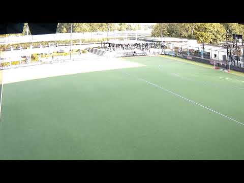 Den Bosch JO12-1 - Mierlo JO12-1