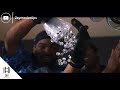 I Got The Diamonds All About The Benjamin S 2002 4k Director Cut
