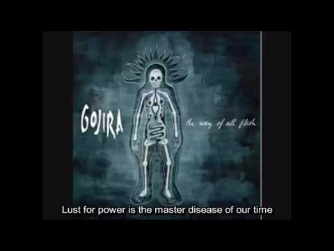 download lagu mp3 mp4 Adoration For None Lyrics, download lagu Adoration For None Lyrics gratis, unduh video klip Adoration For None Lyrics