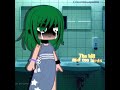 Pretty Little Baby II TW ️ II Gacha Deku Inkomidoriya Bakugou Mitsuki Masaru Baby