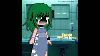 Download lagu Pretty little baby……….II TW ⚠️ II #gacha #deku #inkomidoriya #bakugou #mitsuki #masaru #baby mp3