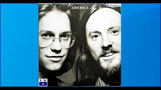 No Fortune - America