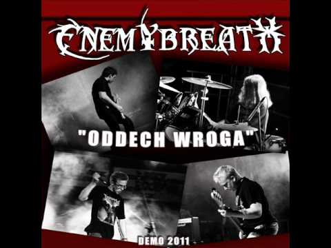 ENEMYBREATH - Oddech Wroga
