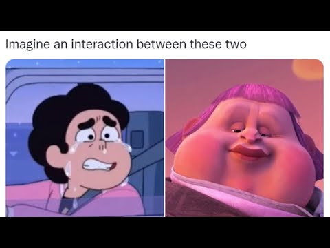 "Jack Horner, You Don't Have To Be The Bad Guy"