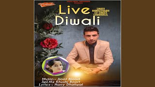 Download lagu Diwali (Live) mp3 Download lagu Diwali (Live) mp3