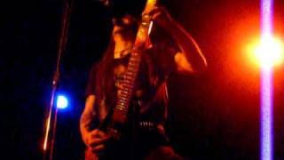 Cleansing the Soul 11-22-08.AVI