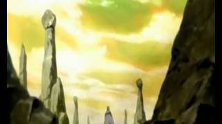 Coalest - Subsurface (AMV - Samurai 7)