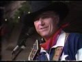 Jerry Jeff Walker -- Long, Long Time (Live 1989)