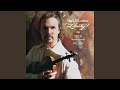 Song of the Liberty Bell (for Violin and Strings)