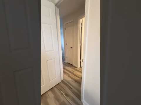 Move in Today! Half of Security Deposit!! property video