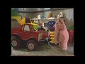 Opening To Sesame Street The Best Of Elmo 2005 VHS Australia