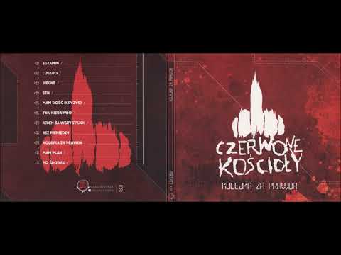 Play Video Youtube Video