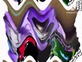 Crying Preview 2B V35 Effects