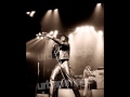 Third World - Slavery Days - New Orleans - 04 27 1976