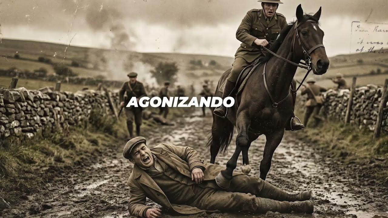 Video de Liberación Somática del Alma