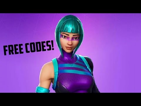 Free Wonder Codes!
