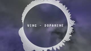 Download lagu [Bootleg] WING - Dopamine (NIKANON Remix) mp3