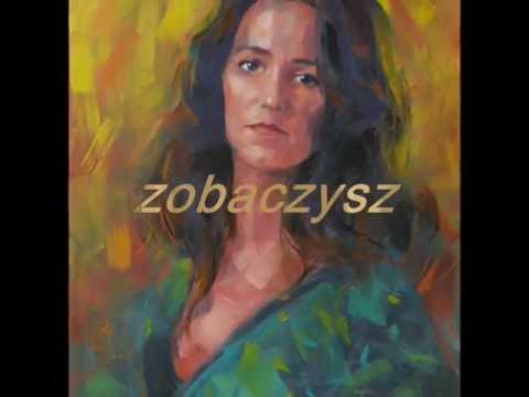 "Zobaczysz"   SDM   (do słów Edwarda Stachury)