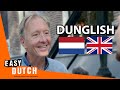 How Well Do the Dutch Speak English? | Easy Dutch 23