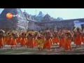 Paal Kavadi Enga Veetu Velan 1080p HD Video Song