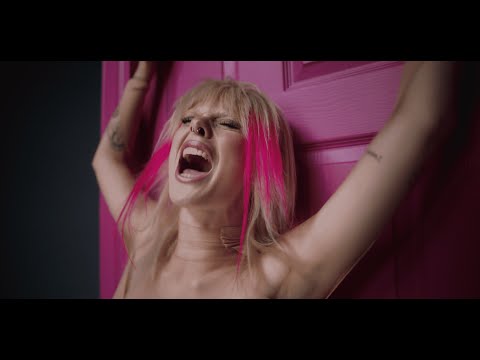 Video thumbnail for I Really Fucked It Up