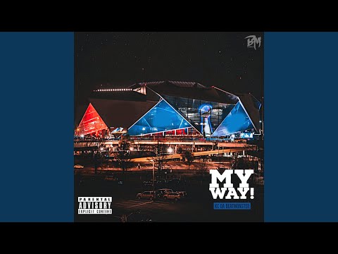 My Way