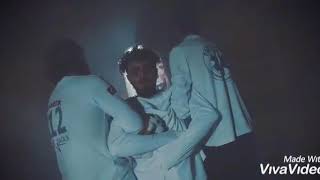 Sehabe - yok doktor (official video)