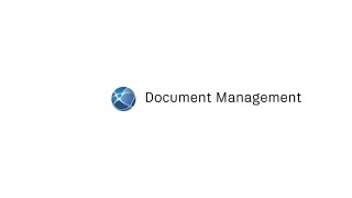 Autodesk Build Workflow Demo: Document Management