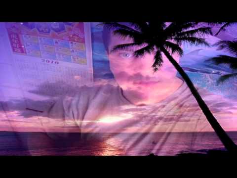 Aidas Manikas - Saulėtam Pajūry