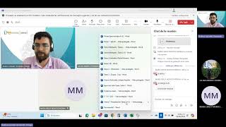 ECHALE LÁPIZ A LA MATEMÁTICA TAREA 2