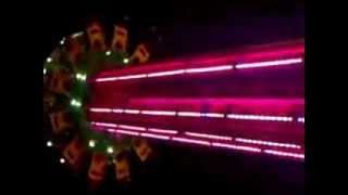 Al-Shallal Theme Park