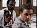 Warner Home Video Century Collection 1999 Promo 2 VHS Capture