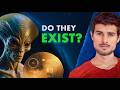 NASA S Search For Aliens The Voyager Missions Dhruv Rathee