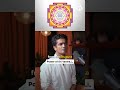 The Unbelievable Power Of Sri Yantra Shorts