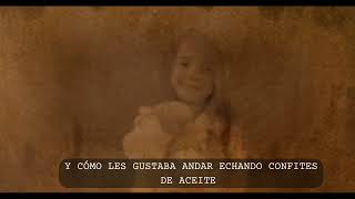 Suiza - La ocuridad Suiza - La ocuridad