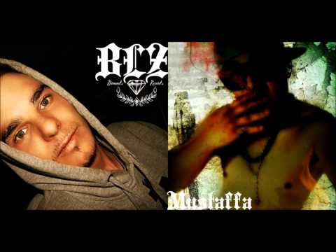 BLZ - Já To Mám ft. Mustaffa