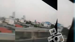 preview picture of video 'Chinita travel 101 Bangkok vlog Part 5'