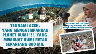 Download lagu DAHSYATNYA BENCANA TSUNAMI ACEH !! REKAMAN ASLI BETAPA HEBATNYA KUASA TUHAN mp3 Download lagu DAHSYATNYA BENCANA TSUNAMI ACEH !! REKAMAN ASLI BETAPA HEBATNYA KUASA TUHAN mp3