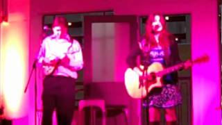 Someday,I&#39;m Gonna Lead the Parade