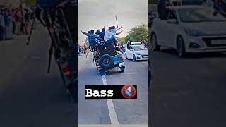 Download lagu @ho tera,# gora gora rang 👿 mp3