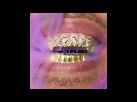 Ufo361 & Maxwell - Kafa