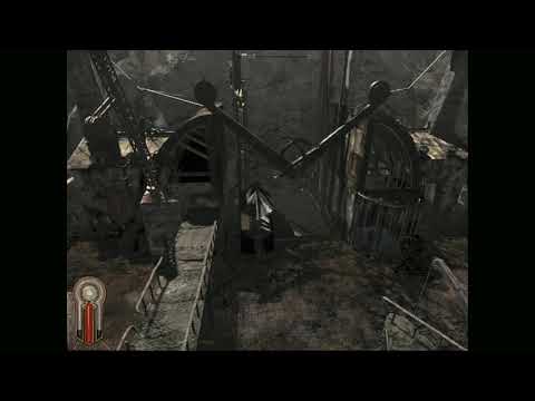 Dark Earth 2.0 #06 Armal Sadak [German] [HD]