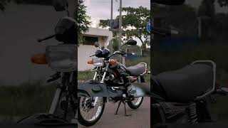 Download lagu Story WA RX King Standar Original mp3