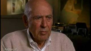 Thumbnail of Carl Reiner