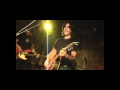 The Silos - Tell Me You Love Me - Germany 2006 [official video]