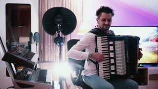 Download lagu Nocas mi srce pati / Instrumental mp3 Download lagu Nocas mi srce pati / Instrumental mp3