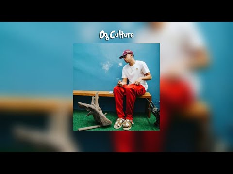 DJ Matt-D, Teto, Menor MC - Royal Salute (Letra)