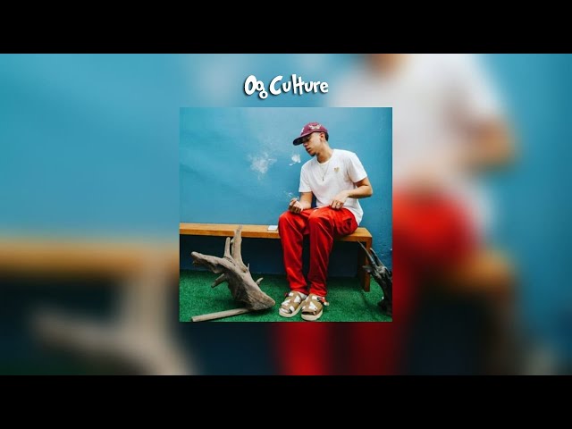 Download Royal Salute (part. Teto e Menor MC) - DJ Matt-D